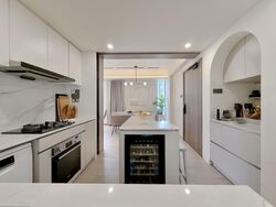 Alessandrea (D3), Apartment #541866211